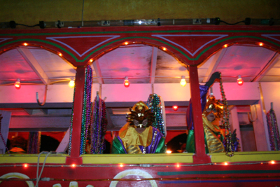 Krewe-of-Orpheus-2008-New-Orleans-Mardi-Gras-Parade-0505