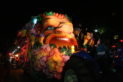 Krewe-of-Orpheus-2008-New-Orleans-Mardi-Gras-Parade-0511