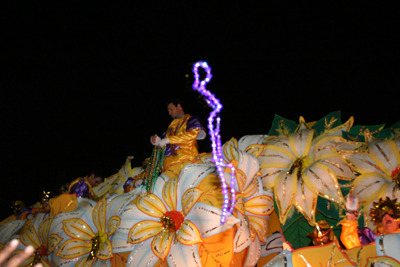 Krewe-of-Orpheus-2008-New-Orleans-Mardi-Gras-Parade-0538