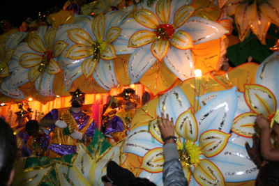 Krewe-of-Orpheus-2008-New-Orleans-Mardi-Gras-Parade-0539