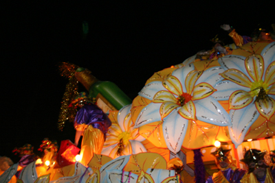 Krewe-of-Orpheus-2008-New-Orleans-Mardi-Gras-Parade-0543