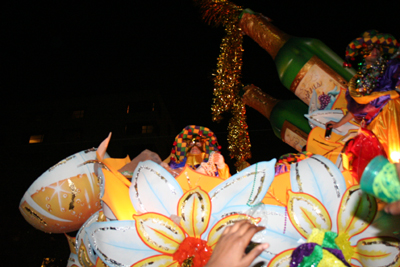 Krewe-of-Orpheus-2008-New-Orleans-Mardi-Gras-Parade-0546