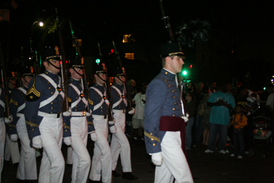 Krewe-of-Orpheus-2008-New-Orleans-Mardi-Gras-Parade-0547