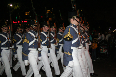 Krewe-of-Orpheus-2008-New-Orleans-Mardi-Gras-Parade-0548