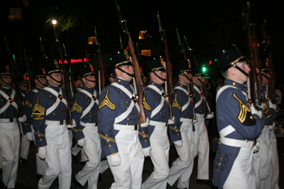 Krewe-of-Orpheus-2008-New-Orleans-Mardi-Gras-Parade-0550