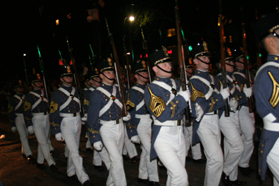 Krewe-of-Orpheus-2008-New-Orleans-Mardi-Gras-Parade-0551