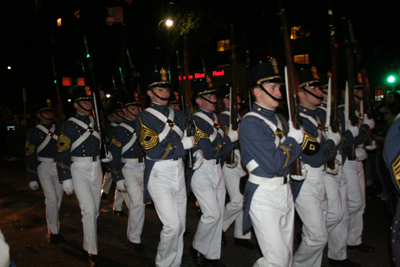 Krewe-of-Orpheus-2008-New-Orleans-Mardi-Gras-Parade-0552