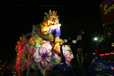 Krewe-of-Orpheus-2008-New-Orleans-Mardi-Gras-Parade-0553