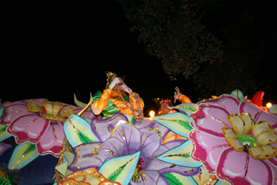 Krewe-of-Orpheus-2008-New-Orleans-Mardi-Gras-Parade-0559