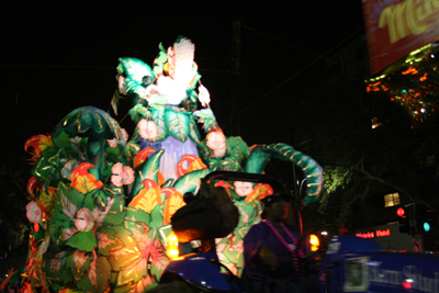 Krewe-of-Orpheus-2008-New-Orleans-Mardi-Gras-Parade-0562