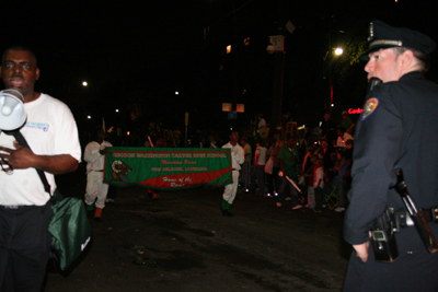 Krewe-of-Orpheus-2008-New-Orleans-Mardi-Gras-Parade-0570