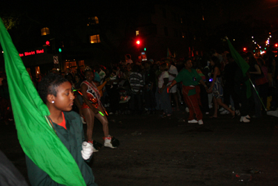 Krewe-of-Orpheus-2008-New-Orleans-Mardi-Gras-Parade-0571