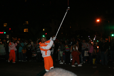 Krewe-of-Orpheus-2008-New-Orleans-Mardi-Gras-Parade-0573