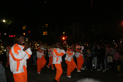 Krewe-of-Orpheus-2008-New-Orleans-Mardi-Gras-Parade-0574