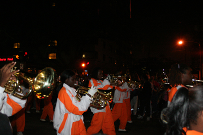 Krewe-of-Orpheus-2008-New-Orleans-Mardi-Gras-Parade-0575