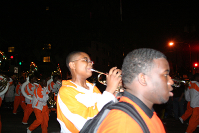 Krewe-of-Orpheus-2008-New-Orleans-Mardi-Gras-Parade-0577