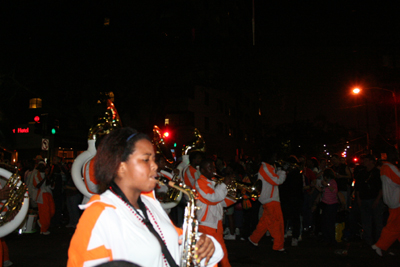 Krewe-of-Orpheus-2008-New-Orleans-Mardi-Gras-Parade-0578