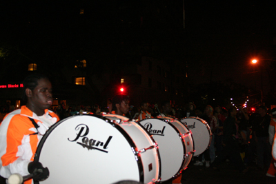 Krewe-of-Orpheus-2008-New-Orleans-Mardi-Gras-Parade-0581