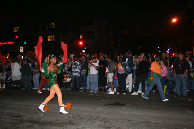 Krewe-of-Orpheus-2008-New-Orleans-Mardi-Gras-Parade-0582