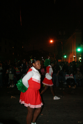 Krewe-of-Orpheus-2008-New-Orleans-Mardi-Gras-Parade-0584