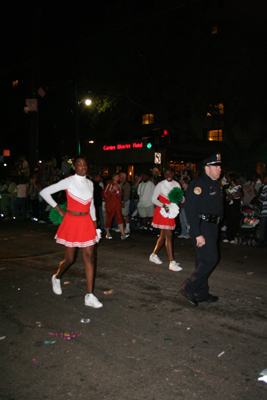 Krewe-of-Orpheus-2008-New-Orleans-Mardi-Gras-Parade-0585