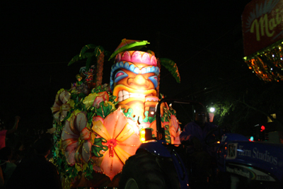 Krewe-of-Orpheus-2008-New-Orleans-Mardi-Gras-Parade-0586