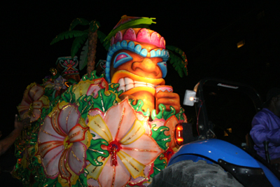 Krewe-of-Orpheus-2008-New-Orleans-Mardi-Gras-Parade-0587