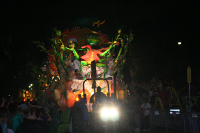 Krewe-of-Orpheus-2008-New-Orleans-Mardi-Gras-Parade-0596