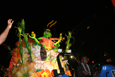 Krewe-of-Orpheus-2008-New-Orleans-Mardi-Gras-Parade-0598