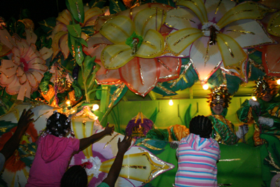 Krewe-of-Orpheus-2008-New-Orleans-Mardi-Gras-Parade-0602