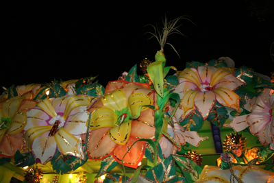 Krewe-of-Orpheus-2008-New-Orleans-Mardi-Gras-Parade-0605