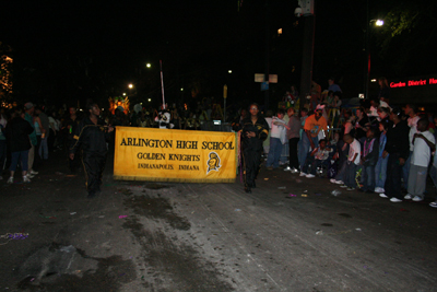 Krewe-of-Orpheus-2008-New-Orleans-Mardi-Gras-Parade-0609