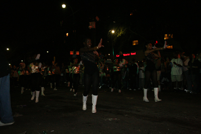 Krewe-of-Orpheus-2008-New-Orleans-Mardi-Gras-Parade-0610