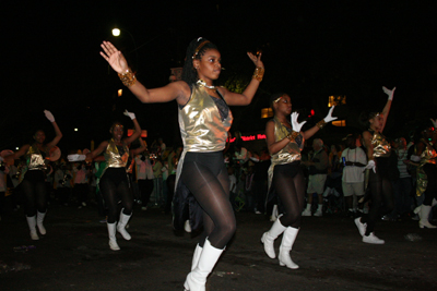 Krewe-of-Orpheus-2008-New-Orleans-Mardi-Gras-Parade-0611