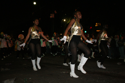 Krewe-of-Orpheus-2008-New-Orleans-Mardi-Gras-Parade-0612