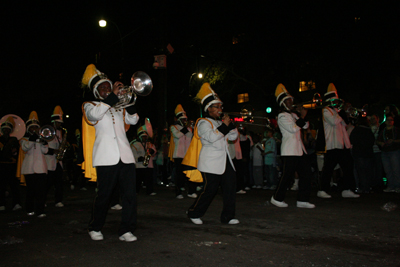 Krewe-of-Orpheus-2008-New-Orleans-Mardi-Gras-Parade-0613