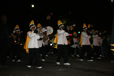 Krewe-of-Orpheus-2008-New-Orleans-Mardi-Gras-Parade-0614