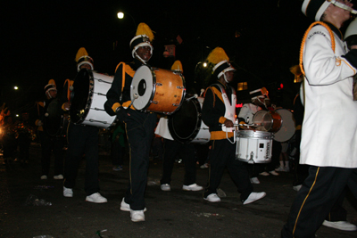 Krewe-of-Orpheus-2008-New-Orleans-Mardi-Gras-Parade-0616