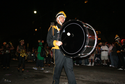 Krewe-of-Orpheus-2008-New-Orleans-Mardi-Gras-Parade-0617