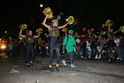 Krewe-of-Orpheus-2008-New-Orleans-Mardi-Gras-Parade-0618