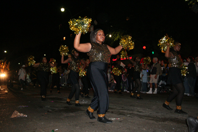 Krewe-of-Orpheus-2008-New-Orleans-Mardi-Gras-Parade-0619