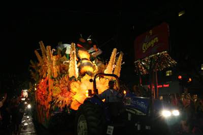 Krewe-of-Orpheus-2008-New-Orleans-Mardi-Gras-Parade-0620