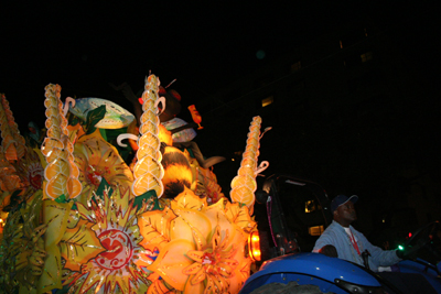 Krewe-of-Orpheus-2008-New-Orleans-Mardi-Gras-Parade-0621