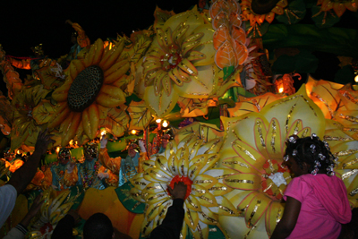 Krewe-of-Orpheus-2008-New-Orleans-Mardi-Gras-Parade-0623