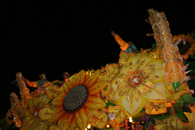 Krewe-of-Orpheus-2008-New-Orleans-Mardi-Gras-Parade-0624