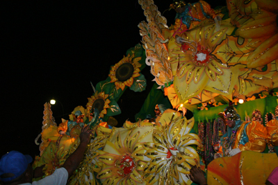 Krewe-of-Orpheus-2008-New-Orleans-Mardi-Gras-Parade-0626