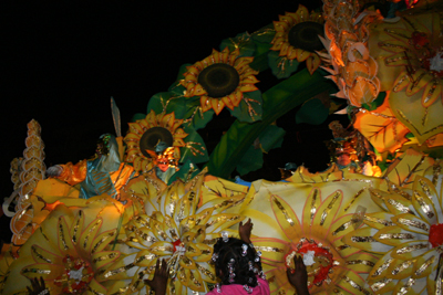 Krewe-of-Orpheus-2008-New-Orleans-Mardi-Gras-Parade-0628