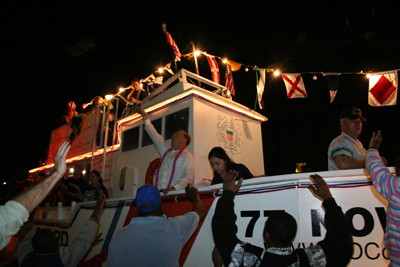 Krewe-of-Orpheus-2008-New-Orleans-Mardi-Gras-Parade-0630