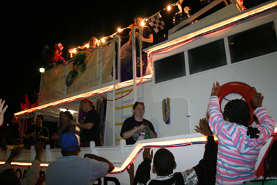 Krewe-of-Orpheus-2008-New-Orleans-Mardi-Gras-Parade-0631