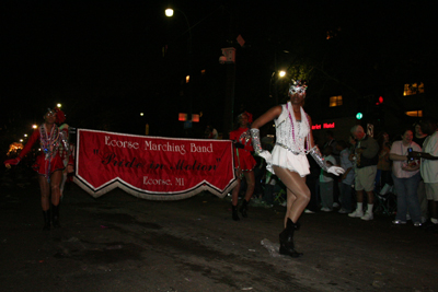 Krewe-of-Orpheus-2008-New-Orleans-Mardi-Gras-Parade-0633